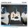 Artikelbild von Tangerine Dream: Poland (Remastered 2CD Edition)
