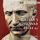Artikelbild von Caesar's Civil War