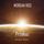 Artikelbild von Przekaz (Kroniki najazdu - Tom pierwszy): Thiller w nurcie science fiction