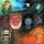 Artikelbild von King Crimson: In the Wake of Poseidon (CD/DVD-Audio)
