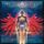 Artikelbild von Unfold The Future (Re-issue 2022)