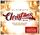 Artikelbild von Ultimate...Christmas Hits