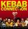 Artikelbild von Kebab Connection