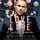 Artikelbild von Love, Life & zweite Chancen