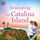 Artikelbild von Neuanfang auf Catalina Island