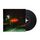 Artikelbild von and id do it again (LP)