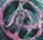 Artikelbild von From Zero(Deluxe Edition)