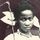 Artikelbild von Coin Coin Chapter One: Gens De...