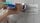 thumbnail-10