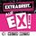 Artikelbild von Auf EX! (Digipak inkl. 3 Bonustracks)