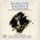 Artikelbild von Mazeltov,Rachel'e-Yiddish Songs