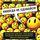 Artikelbild von Nikogda ne sdavajsya!