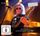 Artikelbild von Live At Rockpalast (Bonn 2008)
