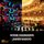 Artikelbild von Wettsingen in Schwetzingen/MTV unplugged