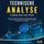 Artikelbild von Technische Analyse - Traden wie ein Profi: Wie Sie mit den Optionsstrategien der Super-Erfolgreichen an der B&ouml;rse intelligent investieren, h&ouml;chstprofitabel handeln und Ihr Risiko drastisch minimieren