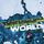 Artikelbild von Shake Up The World - Live