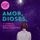 Artikelbild von Amor, dioses y otros sistemas inteligentes