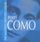 Artikelbild von Como - The Man Who Invented Ca