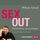 Artikelbild von Sexout