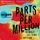 Artikelbild von Parts Per Million