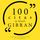 Artikelbild von 100 citas de Khalil Gibran