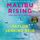 Artikelbild von Malibu Rising