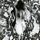 Artikelbild von Antagonist A. D: Haunt Me As I Roam