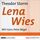 Artikelbild von Lena Wies