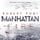 Artikelbild von Manhattan Fire - Thriller