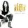 Artikelbild von Radio On! (Digipak)