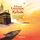 Artikelbild von Di Bawah Lindungan Ka'bah