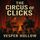 Artikelbild von The Circus of Clicks