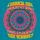 Artikelbild von The Rarities Series (6CD Boxset)