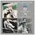 Artikelbild von The Triple Album Collection