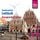 Artikelbild von Reise Know-How Kauderwelsch AusspracheTrainer Lettisch