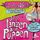 Artikelbild von Jetzt tanzen alle Puppen, Audio-CD
