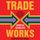 Artikelbild von Trade Works