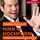 Artikelbild von Hirn in Hochform NA: Erfolgreich durch mentale Fitness