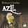 Artikelbild von Azil