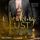 Artikelbild von Awaking Lust (Secret Pleasures of London 1)