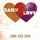 Artikelbild von Damn Love