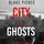 Artikelbild von City of Ghosts (An Ava Gold Mystery&mdash;Book 4)