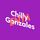 Artikelbild von Chilly Gonzales &uuml;ber Enya