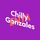 Artikelbild von Chilly Gonzales über Enya