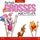 Artikelbild von Ferkels Grosses Abenteuer (H&ouml;rspiel zum Disney Film)