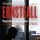 Artikelbild von Ernstfall