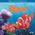 Artikelbild von Findet Nemo: Das Original&ndash;H&ouml;rbuch zum Disney/Pixar&ndash;Film