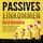 Artikelbild von Passives Einkommen durch Immobilien