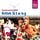 Artikelbild von Reise Know-How Kauderwelsch AUDIO British Slang