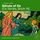 Artikelbild von Glinda of Oz (Oz Series, Book 14)
